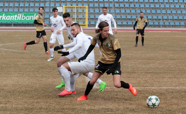 BSC_201617_MBL_21F_BFC_BUDARS_SOPRON_1_0_BORITO