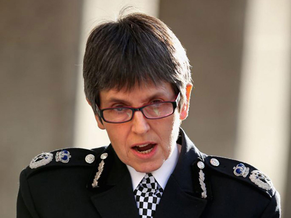 Cressida_Dick_scotland_yard_vezeto_2017febr