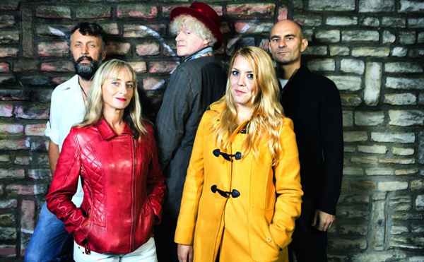 Muller_Peter_Sziami_AndFriends_zenekar