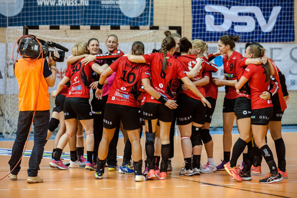 budaors_noi_kezilabda_csapat_gyozelme_2017feb9