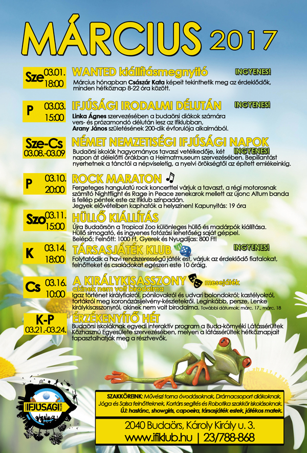 ifjusagi_klub_program_marcius