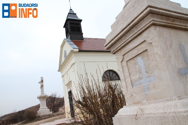 kohegyikapolna_rongalas (3)