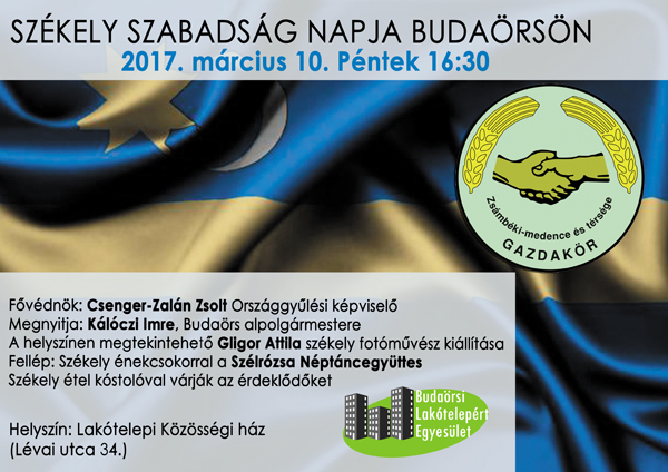 szekelyszabadsag_gazdakor