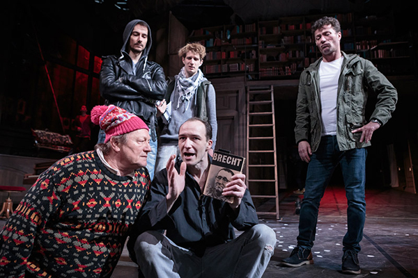 szentivaneji_alom_ea_01_domolky_daniel_WEB_006