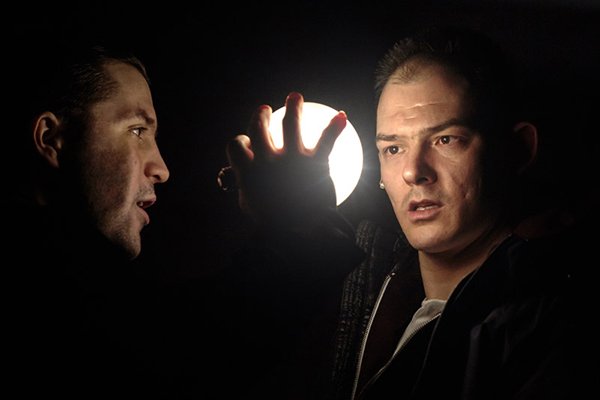 szentivaneji_alom_ea_01_domolky_daniel_WEB_011