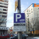 nagyvarad_parkolas2_2015_600px