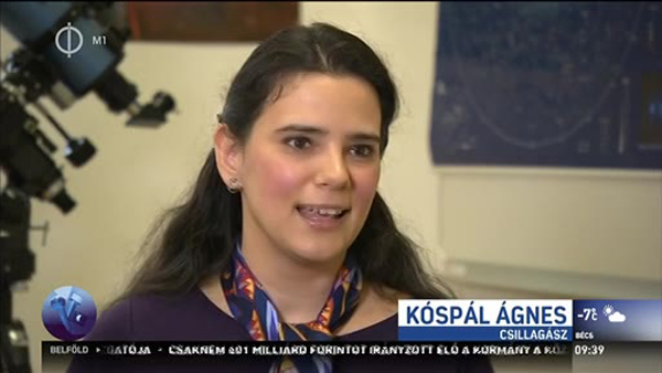 Kospal_agnes_csillagasz_2017marc