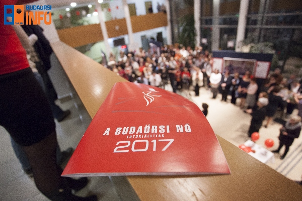 budaorsino2017 (19)