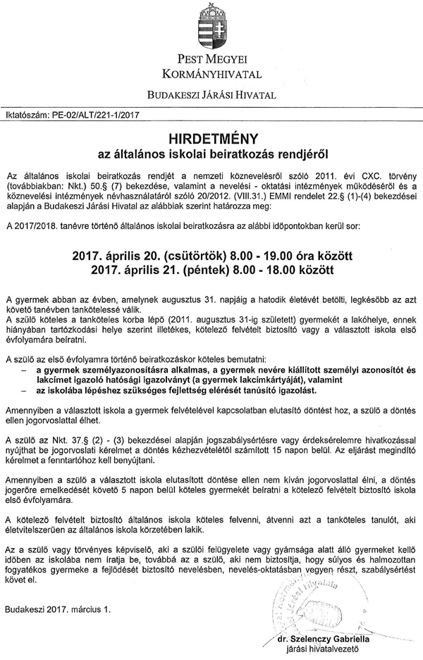 iskolai_beiratozas_2017