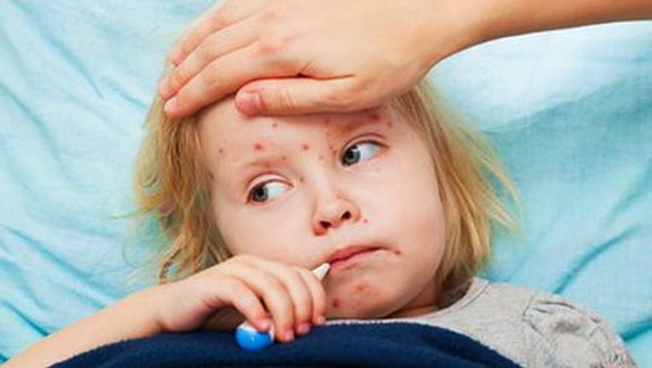 kanyaro_betegseg_jarvany_kiutes_laz