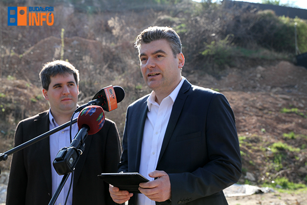 kohegysajtaj_fidesz_03_31