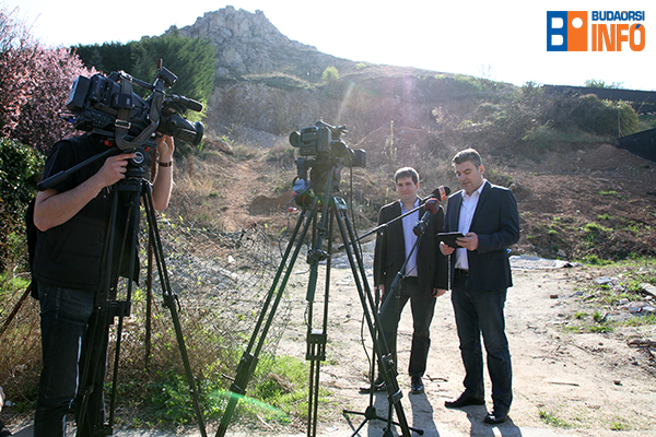 kohegysajtaj_fidesz_03_31_2