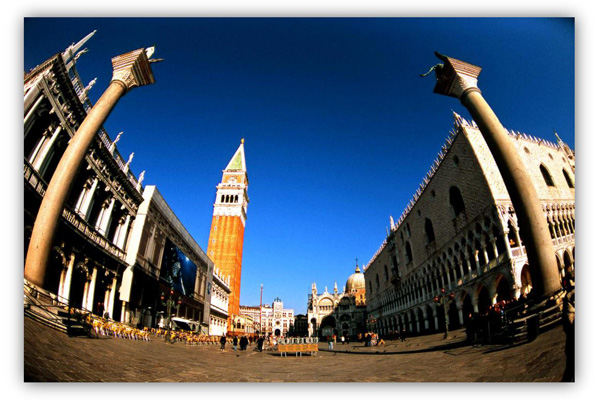 konyvtar_ormenyekvelenceje2