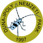 koparok_budaors_duna_ipoly_logo