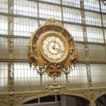 ora_palyaudvar_oraatallitas_ido