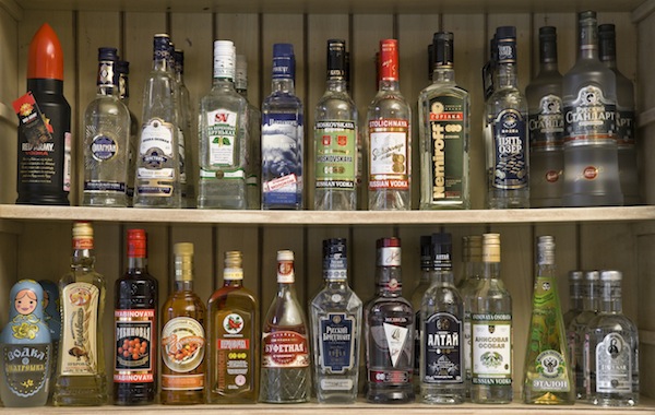 orosz_vodka