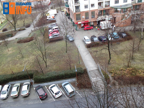 parkolas_budaors2_lakotelep_2017marc10