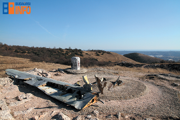 repulos_emlekmu_elszallitas_2017marc4_01