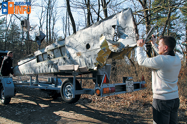 repulos_emlekmu_elszallitas_2017marc4_06