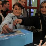 17_04_28charity_night (3)