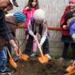 17_04_faultetes_mindszenty (8)