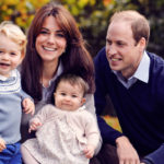 Vilmos_herceg_es_csaladja