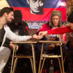 alarcosbal_budaorsi_latinovits_szinhaz_2017apr21