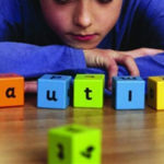 autizmus