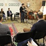 budaorsfesztival_sajtajekoztato_04_27 (1)