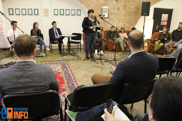 budaorsfesztival_sajtajekoztato_04_27 (1)