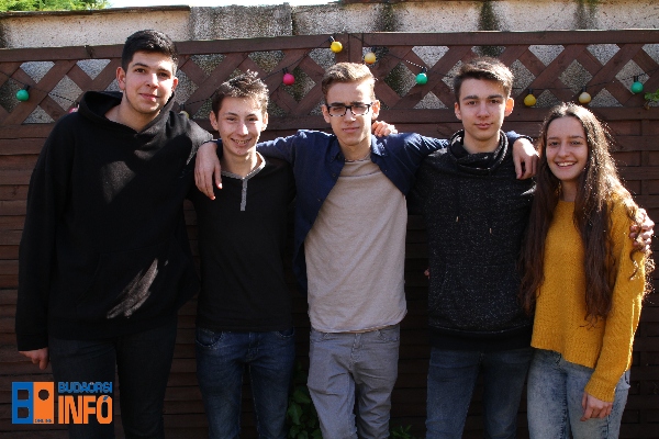 charitynight_jotekonysag