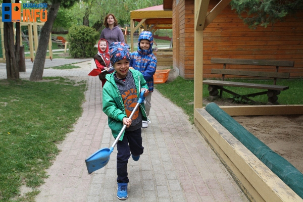 csicsergoovoda_faultetes_17_04_11_gazdakor (5)