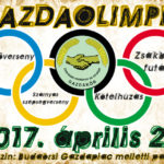 gazdaolimpia2
