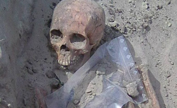 honfoglalo_korabeli_sir_dunaszerdahely_2017apr18