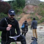 ketfarkukutya_sajtotajekoztato_17_04_27 (5)