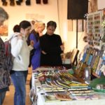 postarmarket2017 (6)