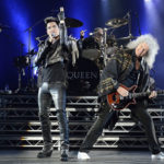 queen_adam_lambert