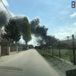 tuzeset_budaors3_gyogyszerraktar_2017apr25