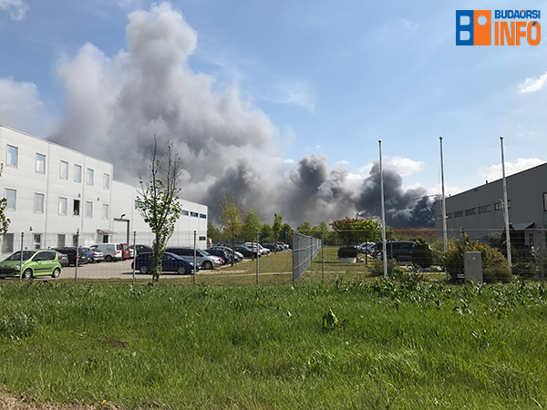 tuzeset_budaors6_gyogyszerraktar_2017apr25