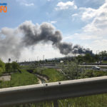 tuzeset_budaors8_gyogyszerraktar_2017apr25