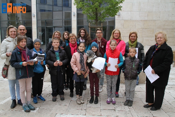 varoshaza_foldnapja_enek (6)