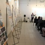 zichy_major_kozter (7)