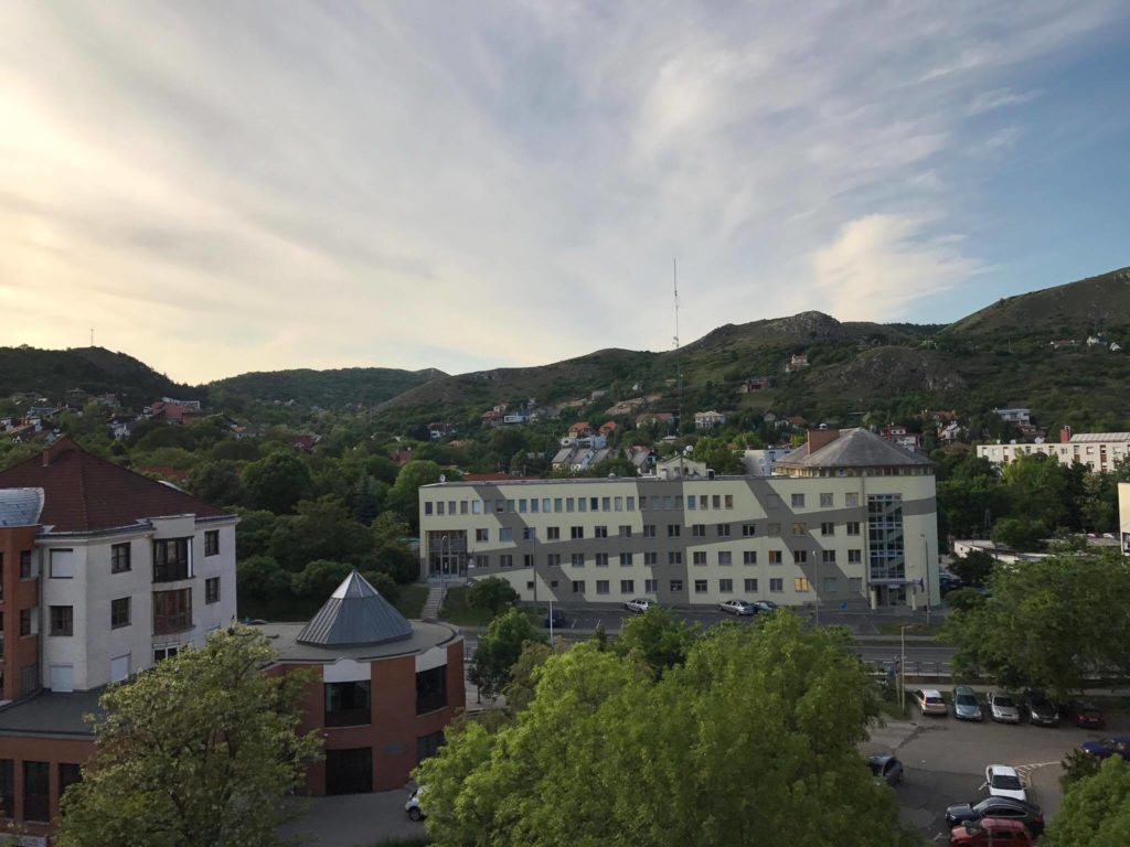 rendorseg_budaors_2017m