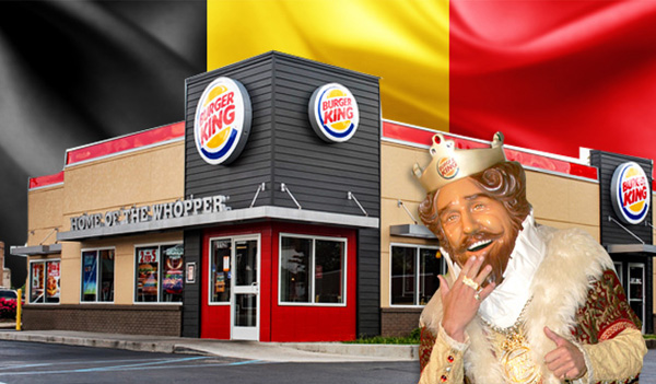 burger_king_belgium2