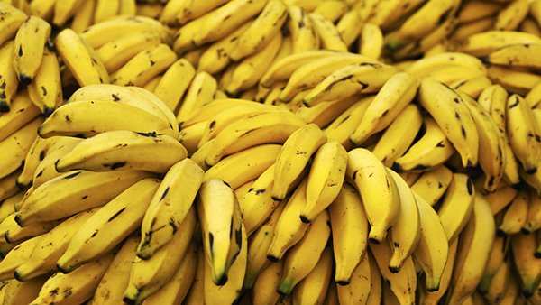 banan