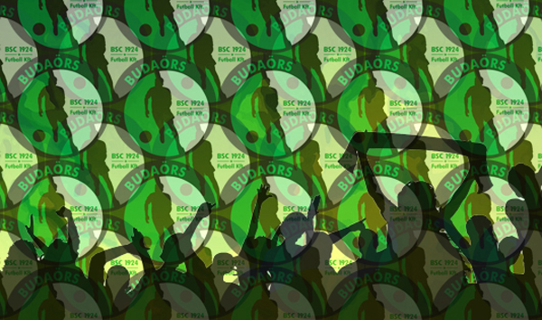 bsc_budaors_labdarugo_csapat_foci