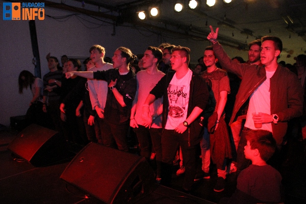 budaors_fesztival_2017_1nap (3)