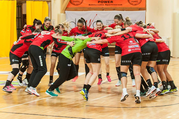 budaors_handbal_noi_kezicsapat_0