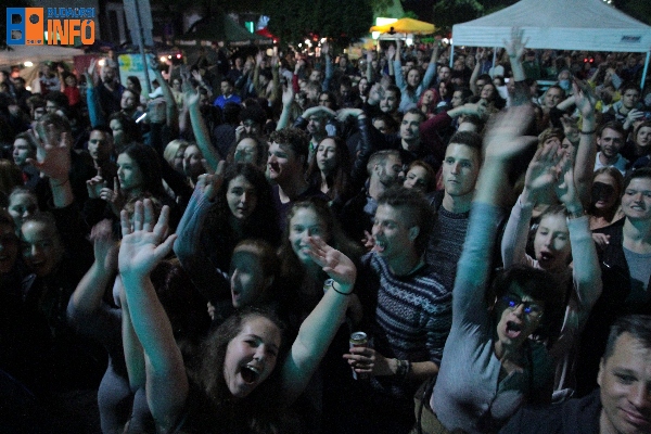 budaorsfesztival3_nap_2017 (35)
