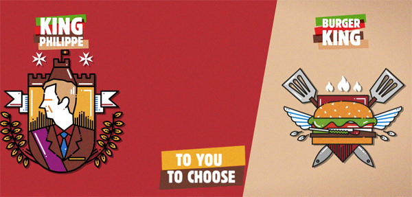 burger_king_belgium_kiraly